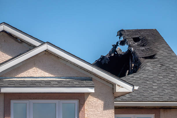 Top rated local Emergency Fire Cleanup specialists in Berlin, MD
